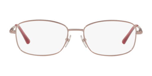 0SF2573