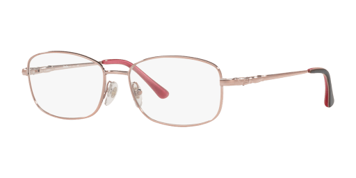 0SF2573