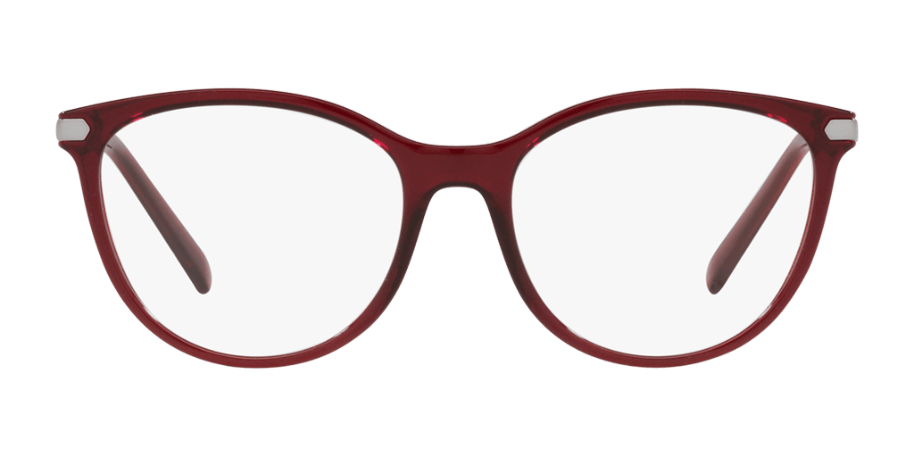 0AX3078