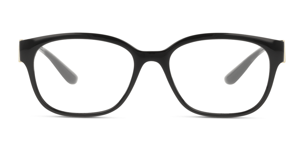 0DG5066