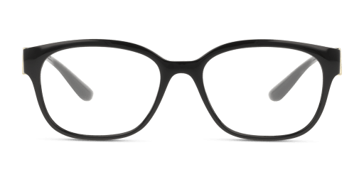 0DG5066