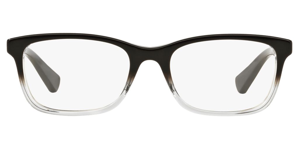 0RA7069