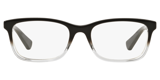 0RA7069