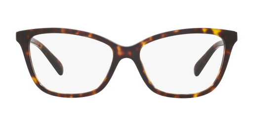 0HC6206U