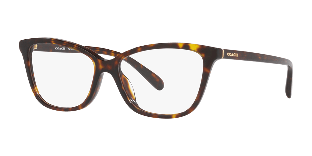 0HC6206U