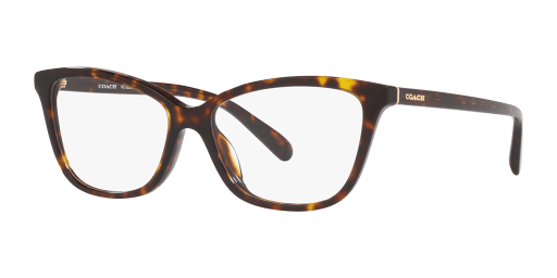 0HC6206U