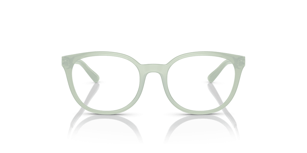 0AX3104