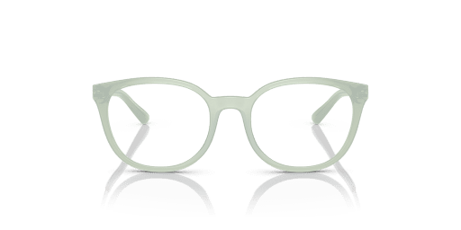 0AX3104