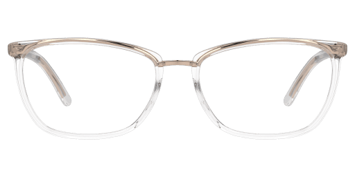 GU2958