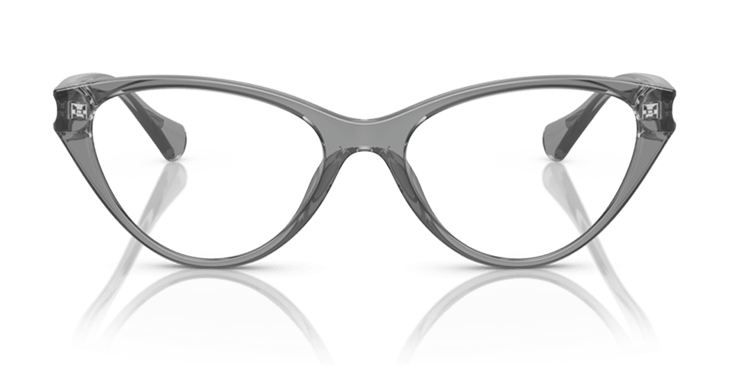 0RA7159U