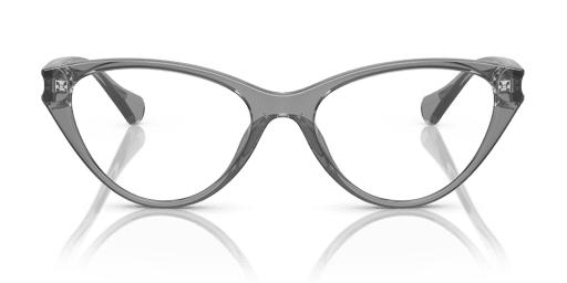 0RA7159U