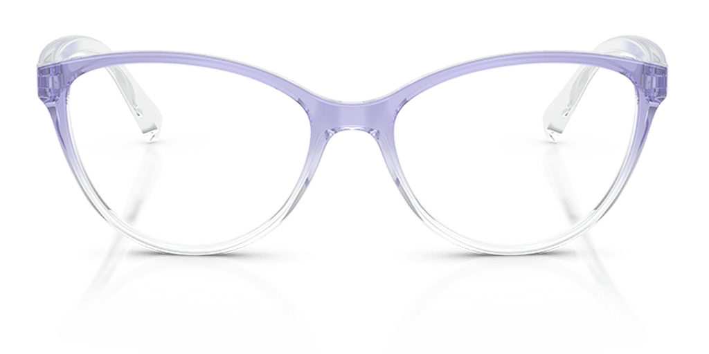 0AX3053