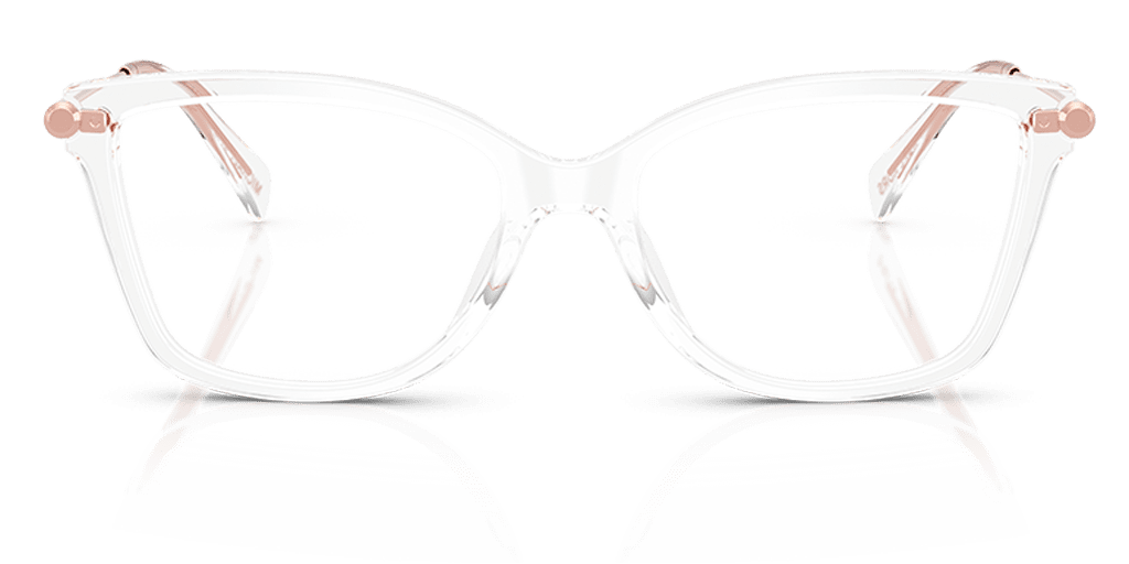 0MK4150U