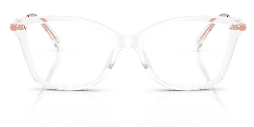 0MK4150U