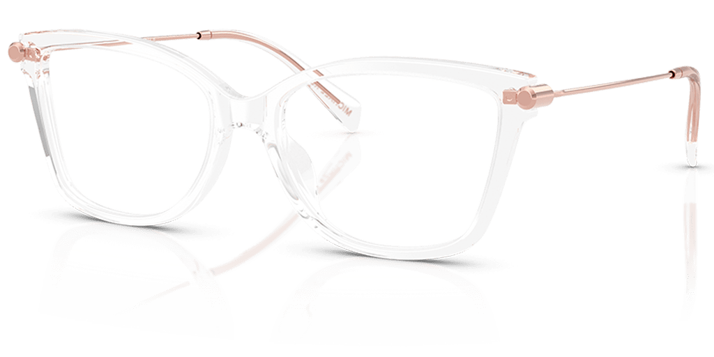 0MK4150U