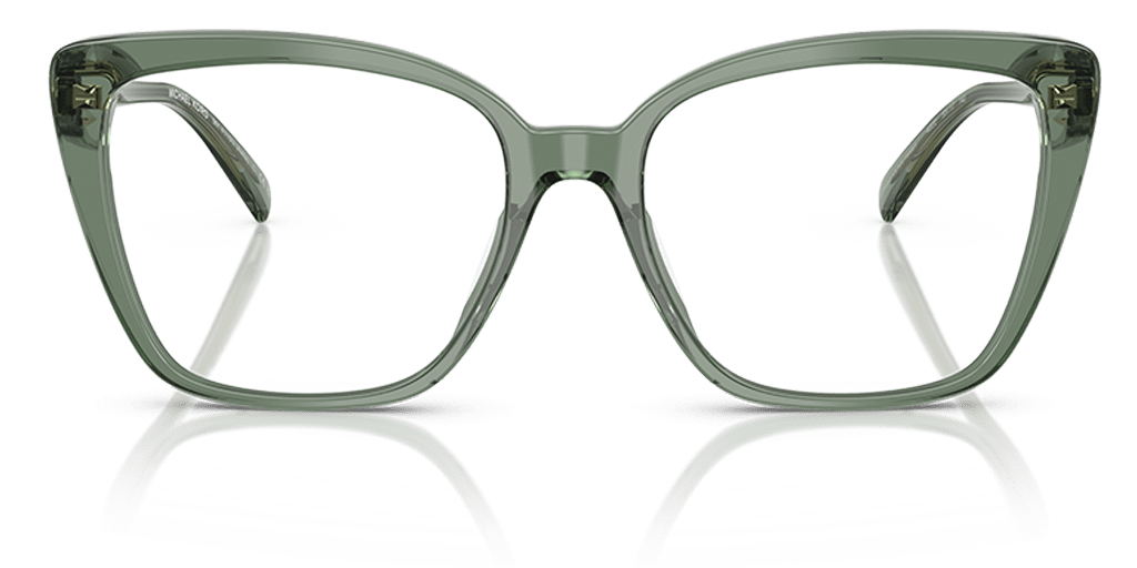 0MK4110U