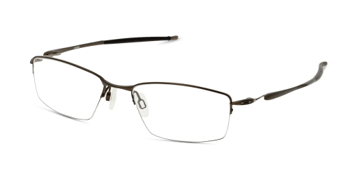 Oakley 0OX5113 511302