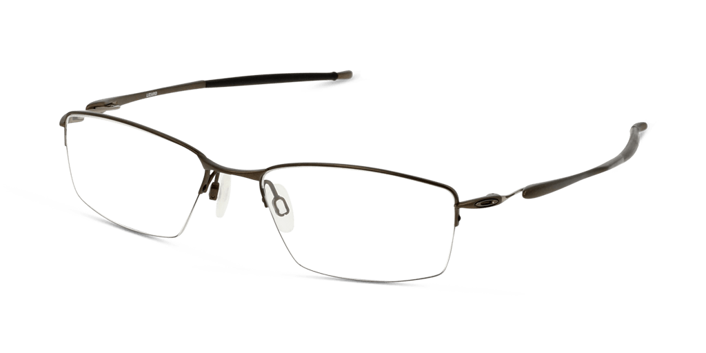 Oakley 0OX5113 511302