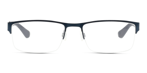 Tommy Hilfiger TH 1524