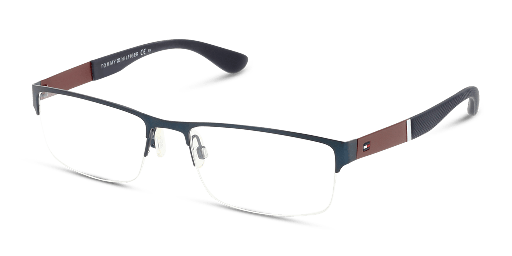 Tommy Hilfiger TH 1524
