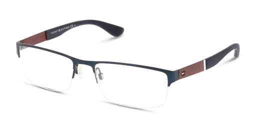 Tommy Hilfiger TH 1524