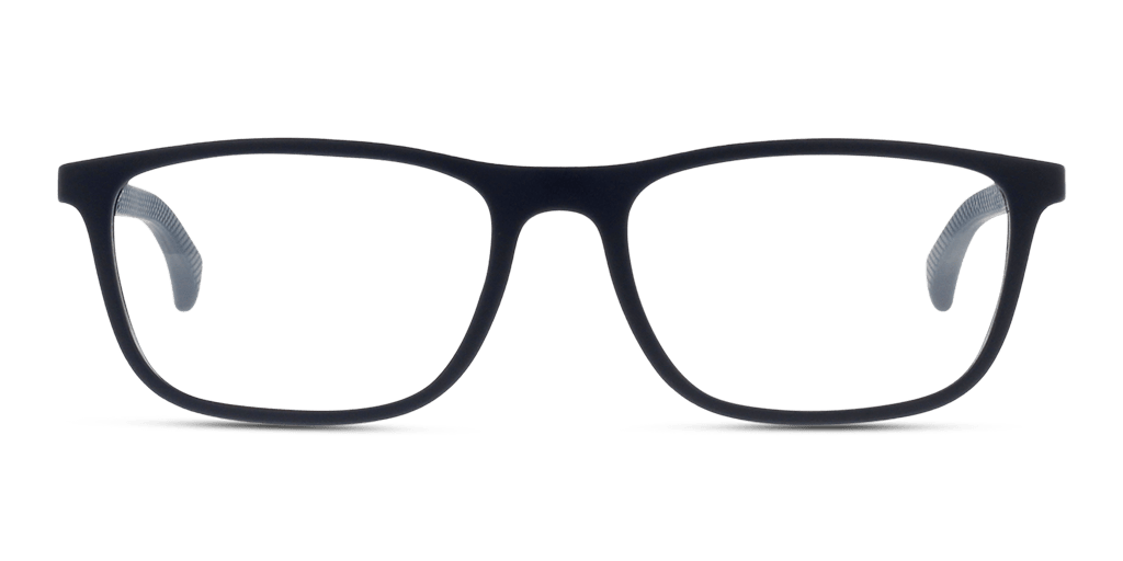 Emporio Armani 0EA3069 5474