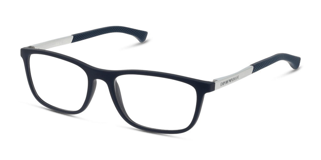 Emporio Armani 0EA3069 5474