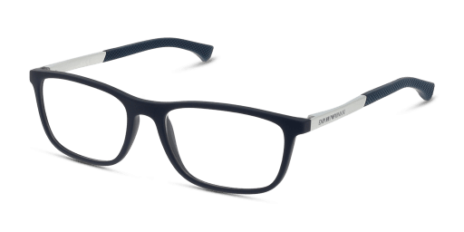 Emporio Armani 0EA3069 5474