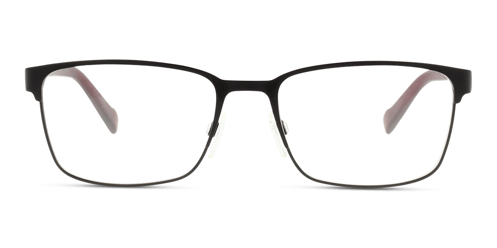 Pierre Cardin P.C. 6854