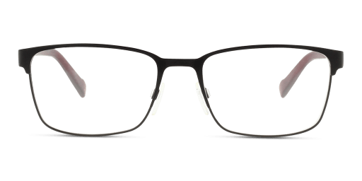 Pierre Cardin P.C. 6854