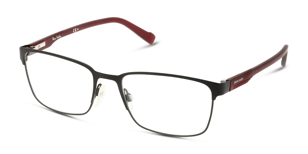 Pierre Cardin P.C. 6854
