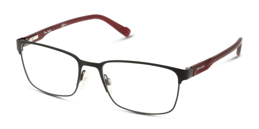 Pierre Cardin P.C. 6854