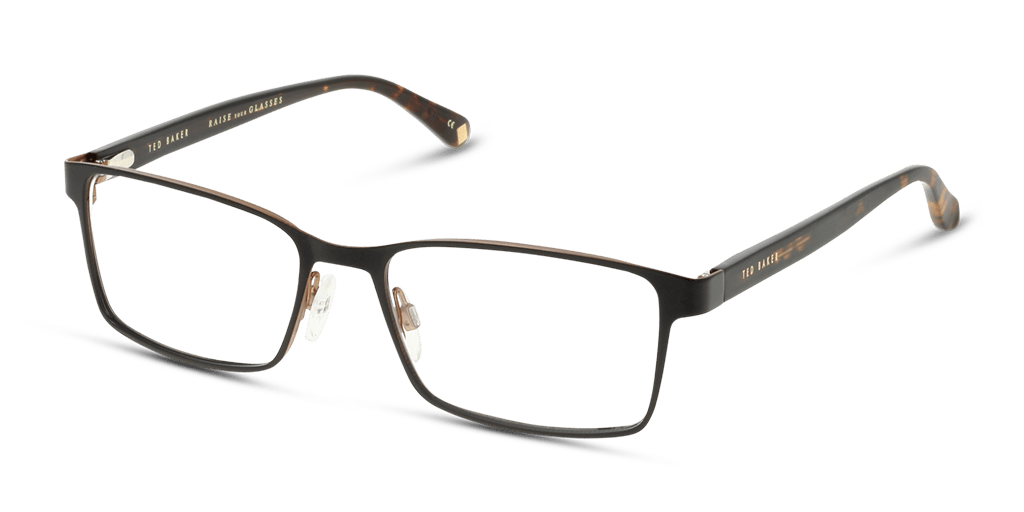 Ted Baker TB4278 1