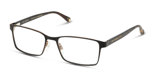 Ted Baker TB4278 1