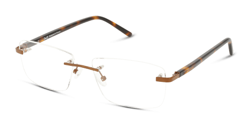 DbyD DBOM5027 ZH00
