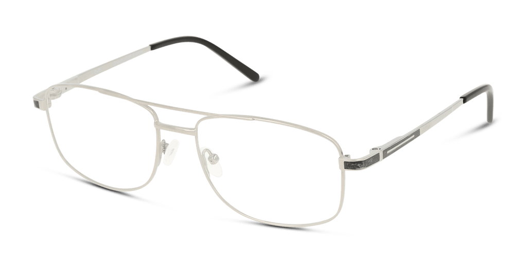 DbyD DBOM9013 SS00