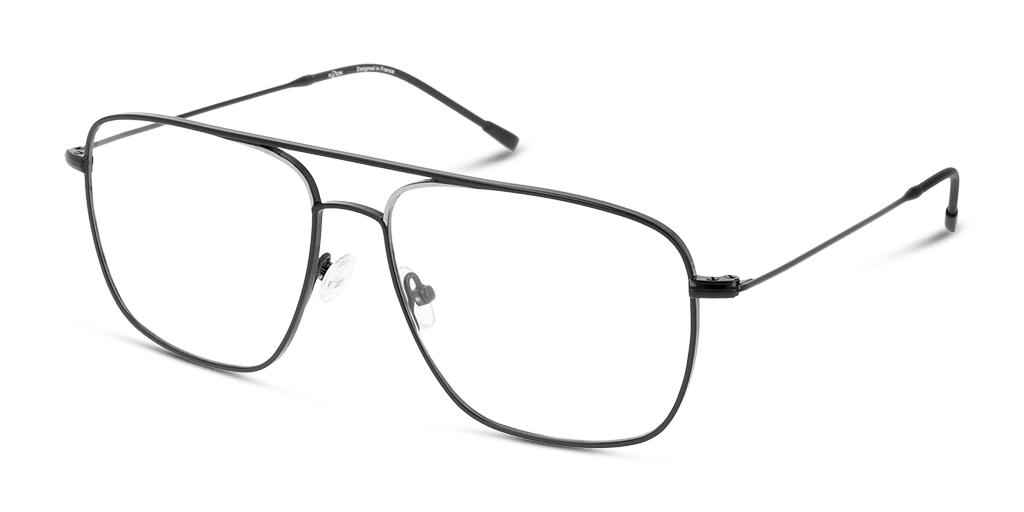 Fuzion FULM06 BS