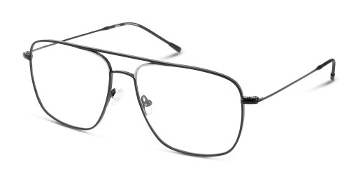 Fuzion FULM06 BS