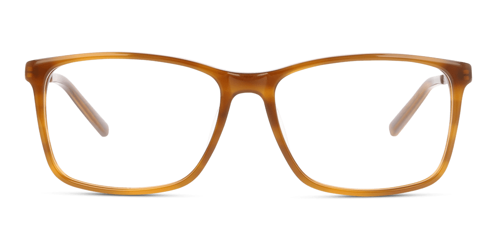 UNOM0083