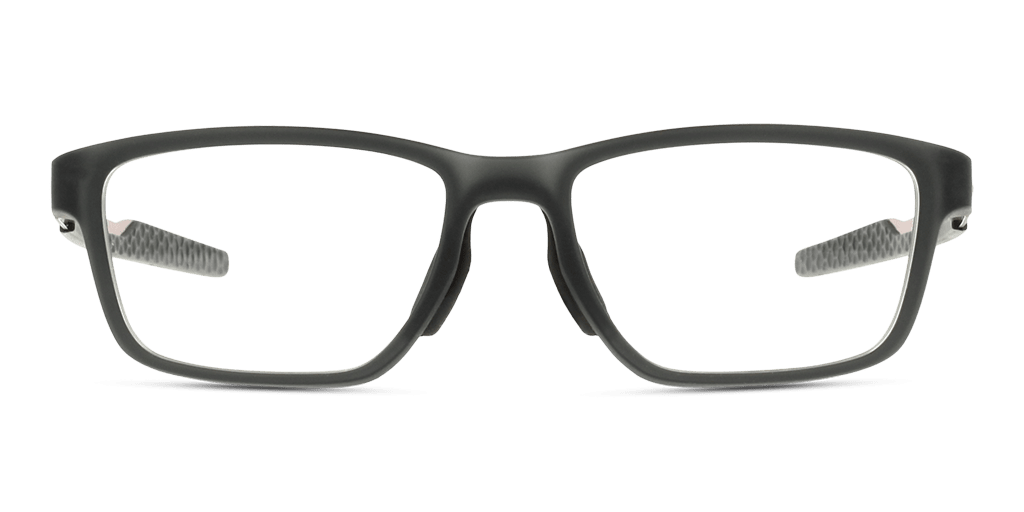 Oakley 0OX8153 815305