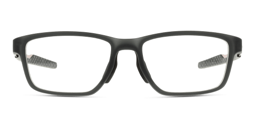 Oakley 0OX8153 815305