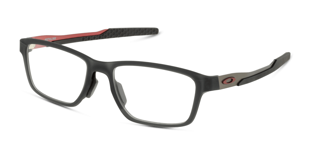 Oakley 0OX8153 815305