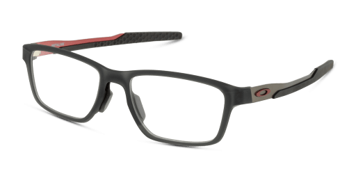Oakley 0OX8153 815305