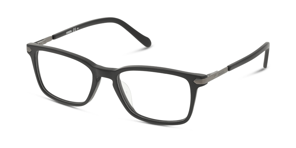 Fossil FOS 7075/G