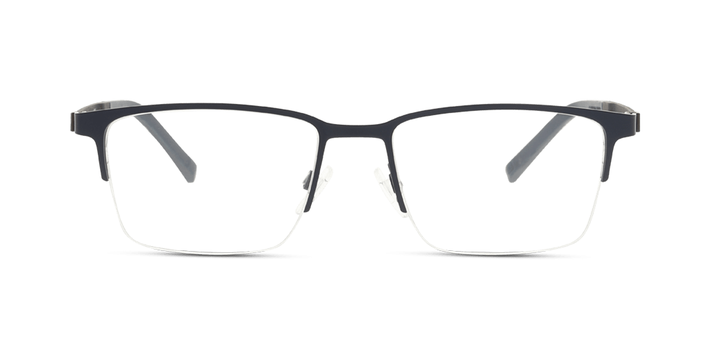 Tommy Hilfiger TH 1917