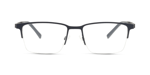 Tommy Hilfiger TH 1917