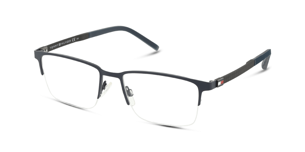 Tommy Hilfiger TH 1917