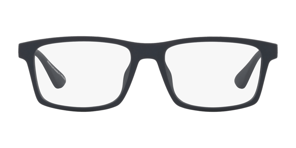0AX3083U