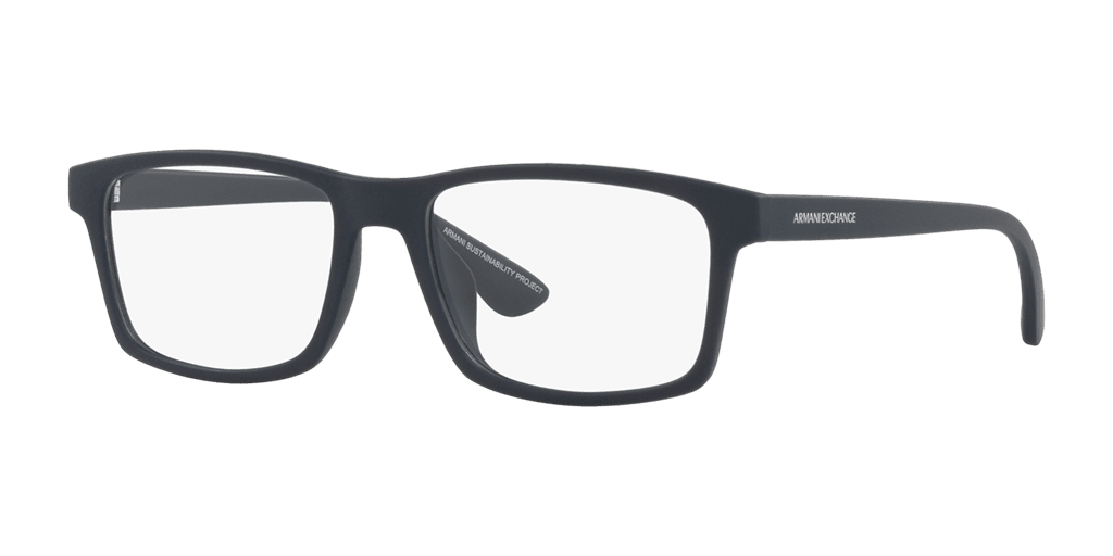 0AX3083U