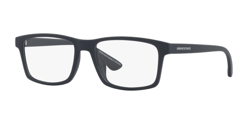 0AX3083U